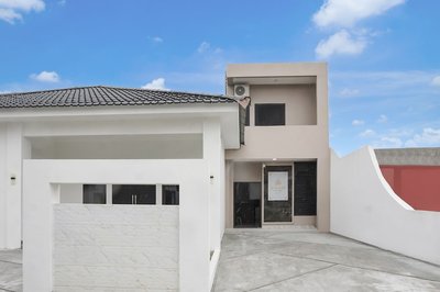 Hotel O Khan House Syariah