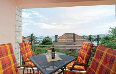 Zdravko - Comfortable & Close to the sea - A1