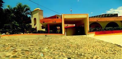 Piedras De Sol Solaris