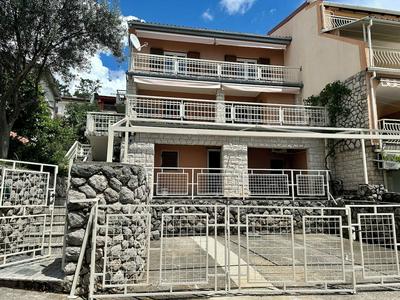 Apartman Adriatic Dream 2