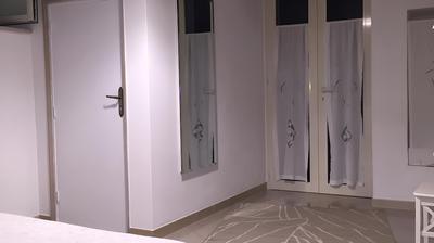 Dimora Chiarella - Short Lets