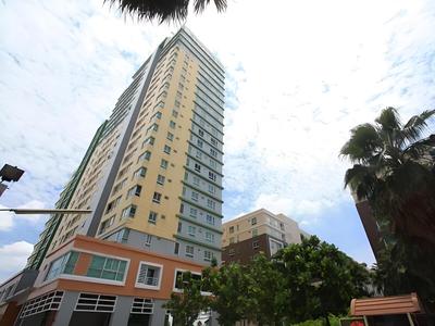 Premsiri Boutique Park