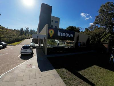 Hotel Innove Guaíba