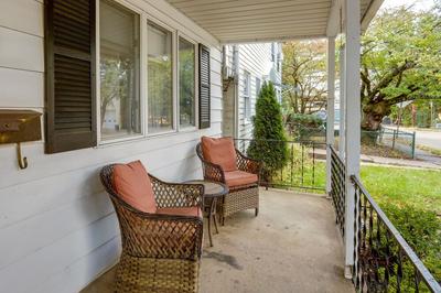 Centrally Located New Jersey Home w/ Private Yard