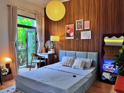 KATKA House Hai Phong