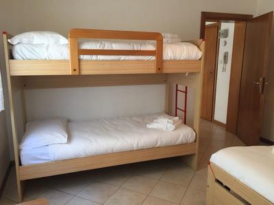 Euroresidence n.14
