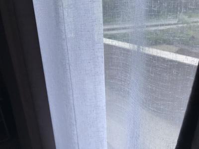 Te Bujtina Hotel&Restaurant