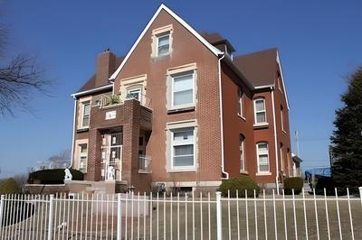 Central West End B&B