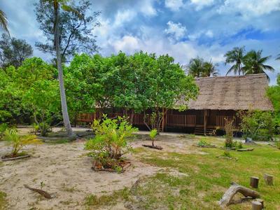 Earth Park Resorts