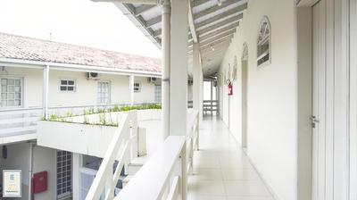 Hotel Residencial Ilha Bela