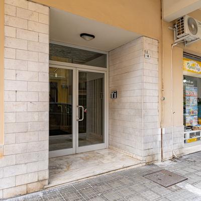 Zia Mary - Yourplace Abruzzo