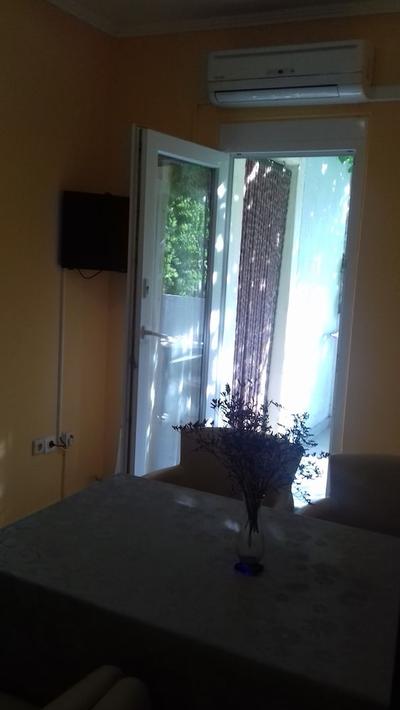 Apartments Gavacic