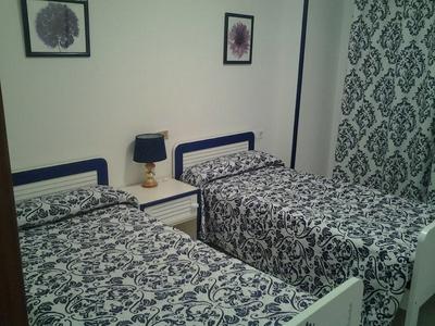 Hostal Restaurante Tanis