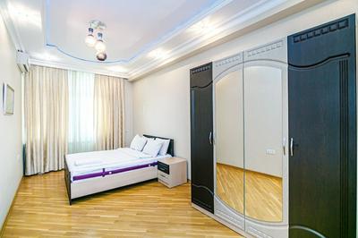 Adisson Palace Hotel