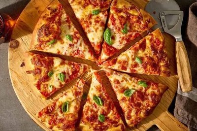 Blue top motel mbarara