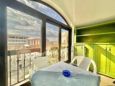 Family Two Bedroom Apartment Dubovica