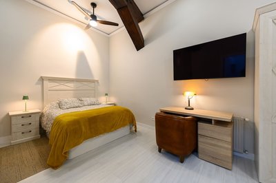 M Pda2bi Loft DE Lujo DE Dise O Hist Rico A ES