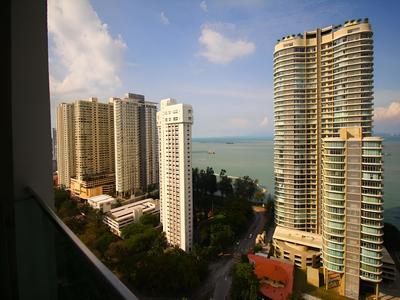 StayNest Suites at Gurney Drive