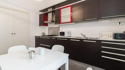 Italianway - Braida 3