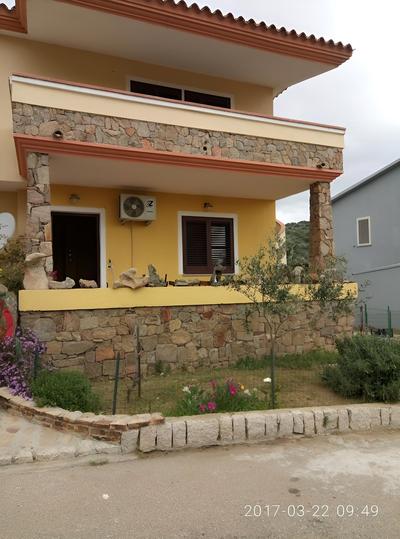 Affittacamere l'oasi di Gino