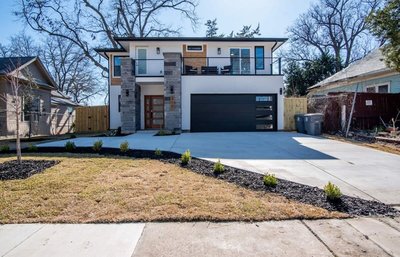 Urban Retreat With Pool Near Downtown Dallas, 写真 2