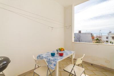 Casa del Mare 2 Close To The Beach