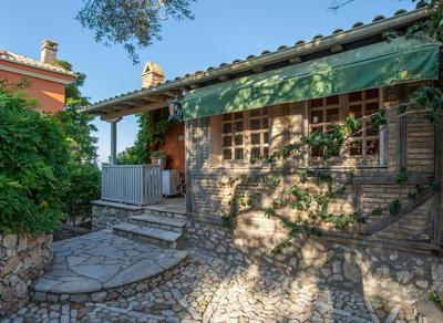 Lefkada Collection Villas