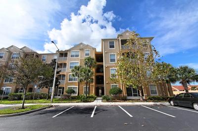 Summer Settings by VillaDirect