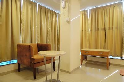 Hotel Shivlok