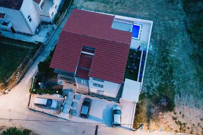 Villa JoMa