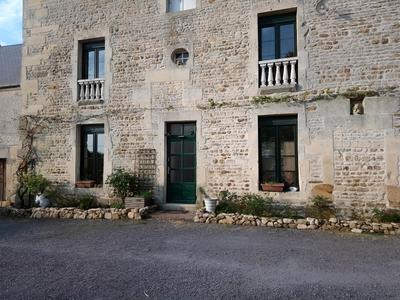 Housemuhlbach Wellness Acqua Spa Resort
