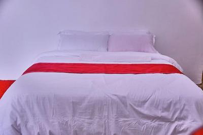 Karmel Resort Naivasha