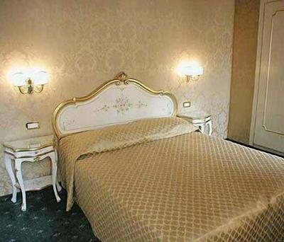 Locanda Correr