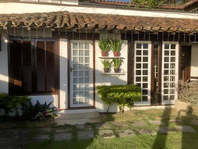 Solara Resort - Luxury 9 Bedroom Homes