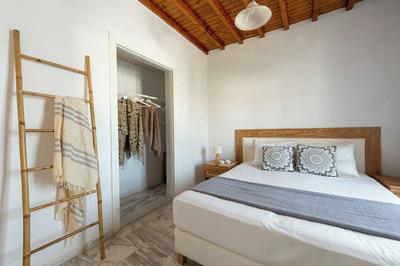 SeaView Central Suites