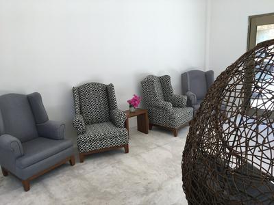 Kinta Kan Cabañas Hotel Playa del Carmen