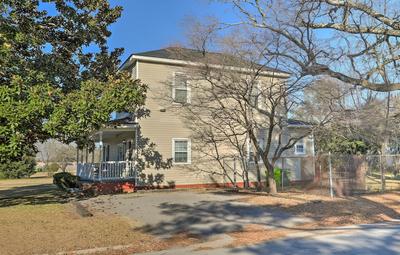 Columbia Home w/ Spacious Yard < 2 Mi to Dtwn