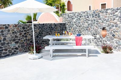 Villa Plaisir