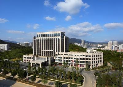 Winlong International Hotel