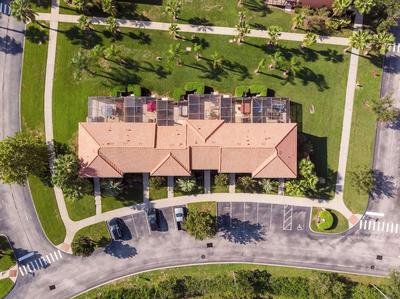 New Enchanted Tiki Cottage Onsite Amenities