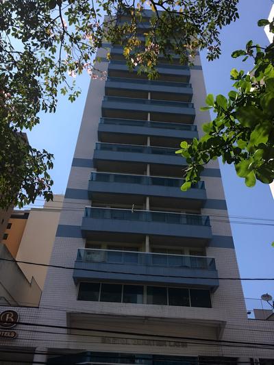 Apart Quartier Latin Hotel