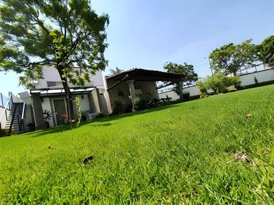 Hotel Boutique Quince & 15