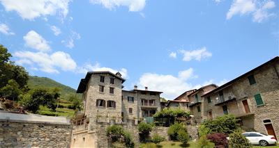 Antico Borgo