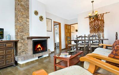 Apartment in Llafranc - 104744 by MO Rentals