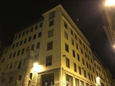 Felicità