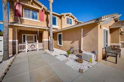 Spacious Lake Elsinore Home w/ Pool & Hot Tub!