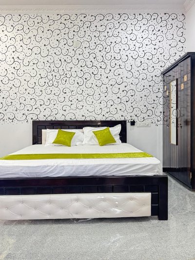 Sathya Hotels & Resorts