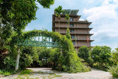 Dong Goi Eco Retreat