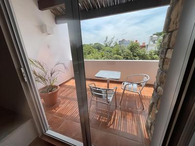 La Mansión del Faro