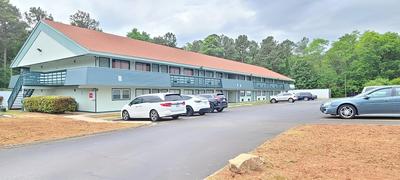 Hometowne Studios Greenville